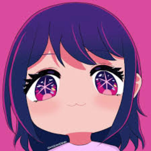 Cuties clothes