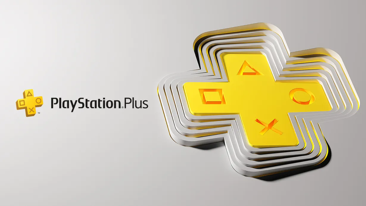 rent or buy psn games